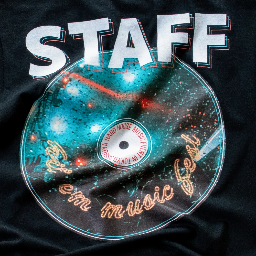 半袖Tシャツ - 2