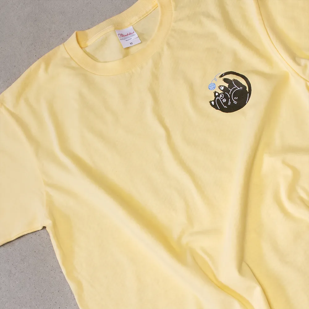 半袖Tシャツ - 4