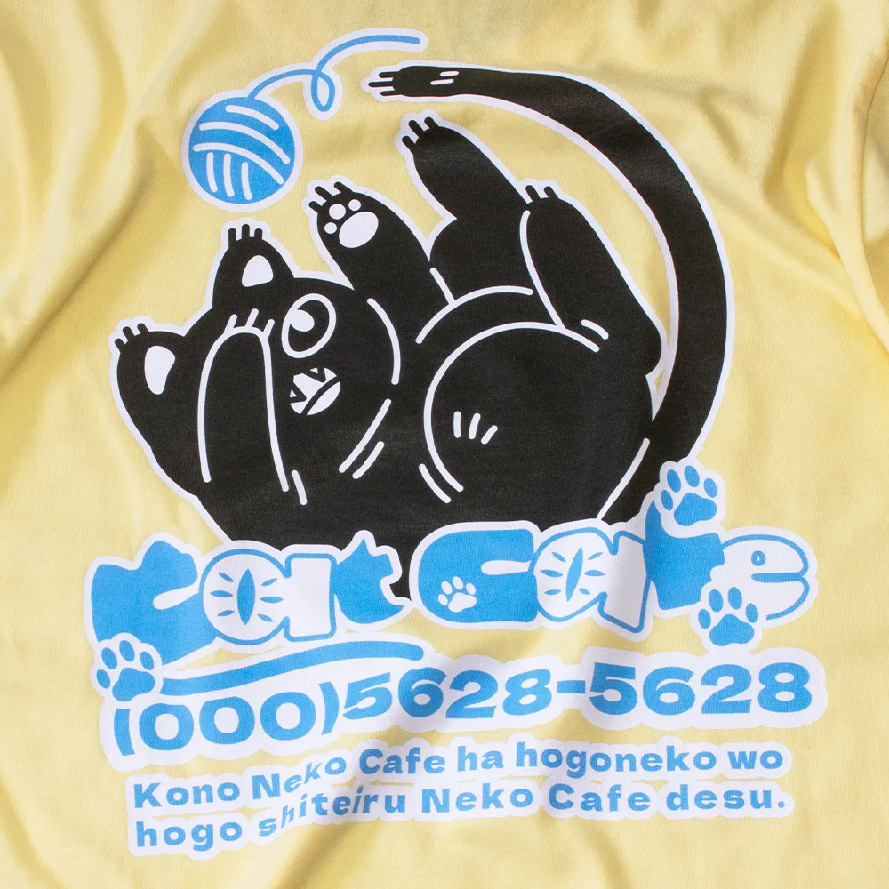 半袖Tシャツ - 5