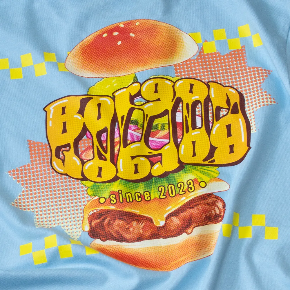 半袖Tシャツ - 6