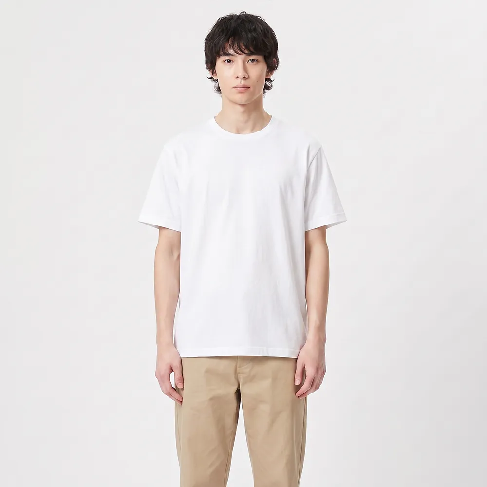 半袖Tシャツ - 8