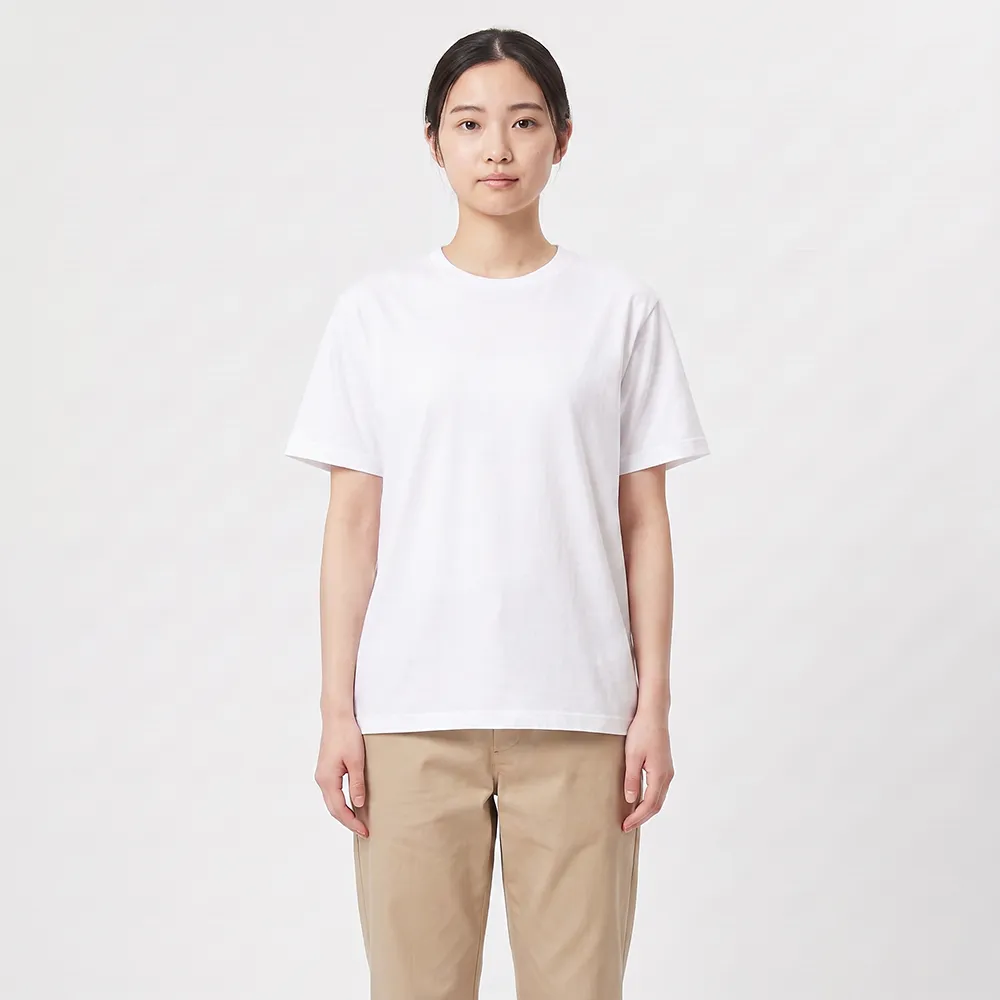 半袖Tシャツ - 9
