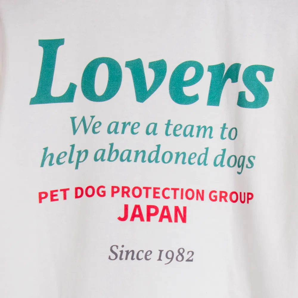 半袖Tシャツ - 11