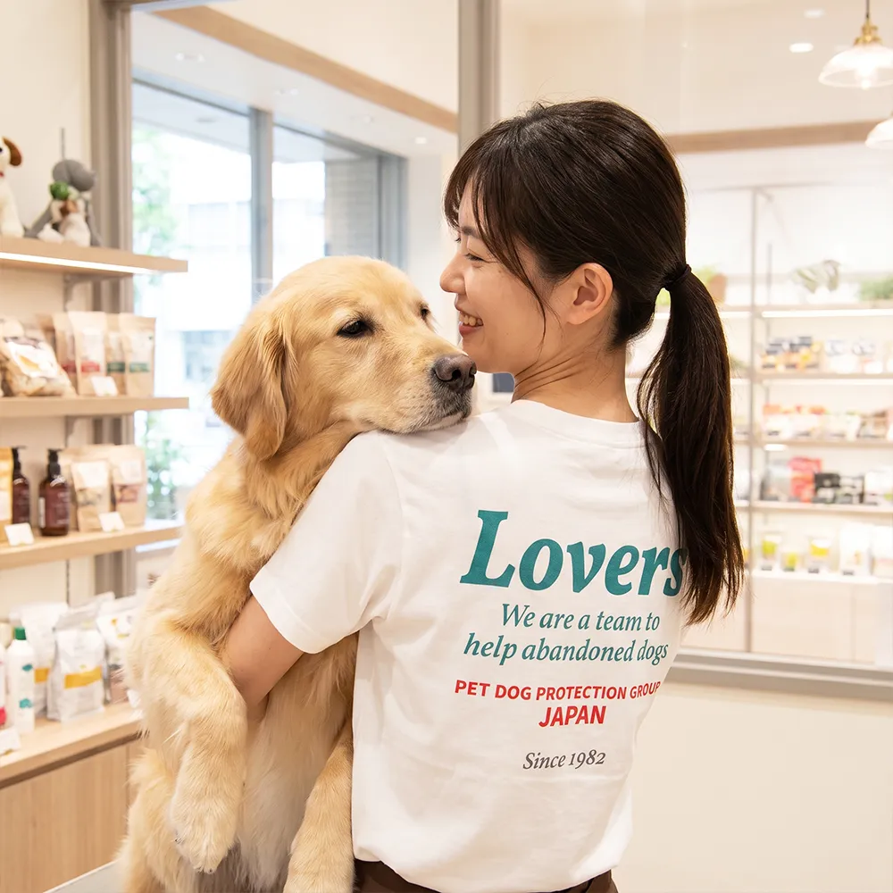 半袖Tシャツ - 10