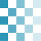 :アセット-411: