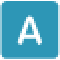 :アセット-354: