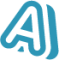 :アセット-245: