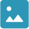 :アセット-332: