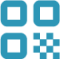 :アセット-299: