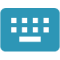 :アセット-325: