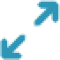 :アセット-393: